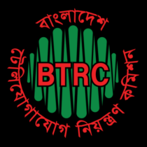 টেলিযোগাযোগ খাতের লাইসেন্স হবে তিন স্তরে