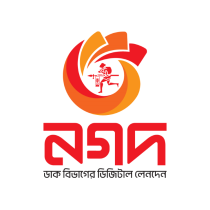 ইভ্যালির গ্রাহকদের ১৩ কোটি টাকা ফেরত দিয়েছে নগদ