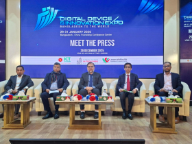 কৃত্রিম বুদ্ধিমত্তা নীতিমালা নির্বাচনের আগেই