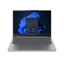 দুর্দান্ত গতির ল্যাপটপ লেনোভোর আইডিয়া-প্যাড প্রো ফাইভ-আই দুর্দান্ত গতির ল্যাপটপ লেনোভোর আইডিয়া-প্যাড প্রো ফাইভ-আই