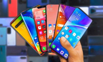 এনইআইআর চালু ১৬ ডিসেম্বর, অনিবন্ধিত মোবাইল নিবন্ধনের সময় বাড়লো এনইআইআর চালু ১৬ ডিসেম্বর, অনিবন্ধিত মোবাইল নিবন্ধনের সময় বাড়লো