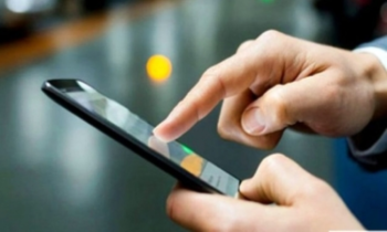 ১৫ ডিসেম্বরের মধ্যে অবিক্রীত সব মোবাইল নিয়মিতকরণের নির্দেশ ১৫ ডিসেম্বরের মধ্যে অবিক্রীত সব মোবাইল নিয়মিতকরণের নির্দেশ