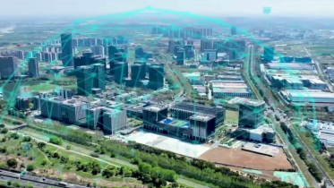 সিক্স-জি পরীক্ষামূলকভাবে ব্যবহার করছে চীন সিক্স-জি পরীক্ষামূলকভাবে ব্যবহার করছে চীন