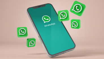 মিসড কল মেসেজিং, আপডেটেড এআই এবং আরও অনেক ফিচার হোয়াটসঅ্যাপে মিসড কল মেসেজিং, আপডেটেড এআই এবং আরও অনেক ফিচার হোয়াটসঅ্যাপে