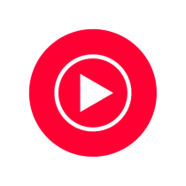 পরিবর্তন আসছে ইউটিউবের প্লে বাটনে