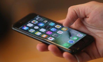 ১৬ ডিসেম্বর চালু হচ্ছে না এনইআইআর, নতুন তারিখ ১ জানুয়ারি