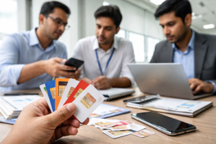 এক এনআইডিতে ৫টির বেশি সিম নয়, বিটিআরসি এমন নির্দেশনা দেয়নি: এমটব