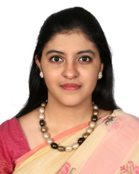 মাহবুবা ইয়াসমিন তুরাবা