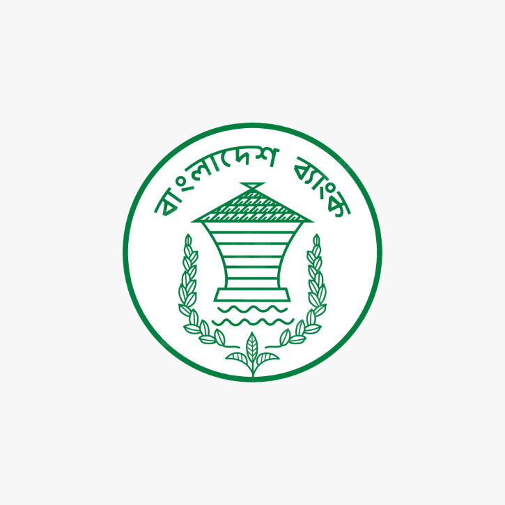 ব্যাংকগুলোকে নীট মুনাফার ১ শতাংশ স্টার্টআপ তহবিলের জন্য রাখতে হবে