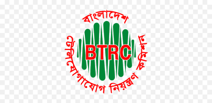 ১৮ জুলাই ১ জিবি ডাটা ফ্রি পাবেন মোবাইল ফোন গ্রাহকরা ১৮ জুলাই ১ জিবি ডাটা ফ্রি পাবেন মোবাইল ফোন গ্রাহকরা