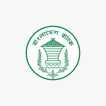 ব্যাংকগুলোকে নীট মুনাফার ১ শতাংশ স্টার্টআপ তহবিলের জন্য রাখতে হবে