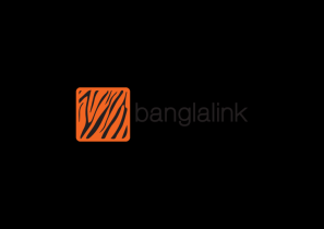 তথ্যের সুরক্ষায় আইএসও সনদ পেলো বাংলালিংক