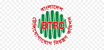 ১৮ জুলাই ১ জিবি ডাটা ফ্রি পাবেন মোবাইল ফোন গ্রাহকরা