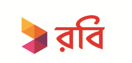রবির মুনাফা বেড়েছে ১৩৯ শতাংশ