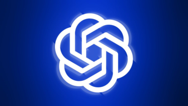 আগস্টে আসছে জিপিটি-৫