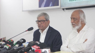 টেলিকম নীতিমালা নিয়ে সরকার তড়িঘড়ি করায় বিএনপির ‍উদ্বেগ