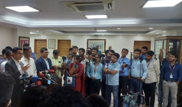 সেমিকন্ডাক্টর খাতে বিলিয়ন ডলার বিনিয়োগের আশা