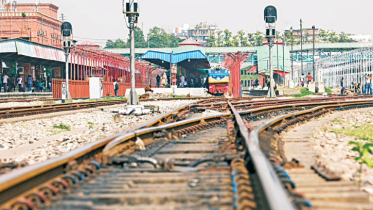 রেলওয়ে অপটিক্যাল ফাইবার ক্যাবলের দাম বাড়ালো