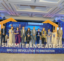 নারীর জন্য নীতি, প্রশিক্ষণ ও নিরাপদ কর্মস্থল নিশ্চিত করতে হবে
