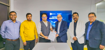 হুন্দাই ব্র্যান্ডের হোম অ্যাপ্লায়েন্স পণ্য নিয়ে আসছে ডিএক্স গ্ৰুপ