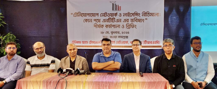 ‘যে যে বাউন্ডারিতে আছে তাকে সেখানে থেকে ব্যবসা করতে দিন’