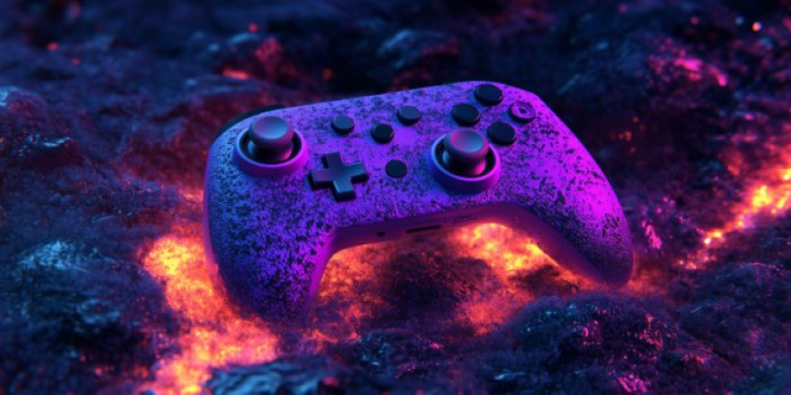 অনলাইন শপিং ও গেমিংয়ে সাইবার হামলার ঝুঁকি বাড়ছে: ক্যাসপারস্কি