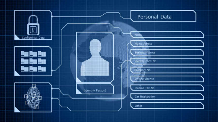 ডেটা সুরক্ষায় যুগান্তকারী পদক্ষেপ: দুই গেজেট প্রকাশ