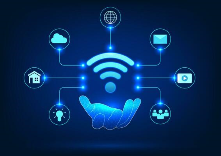 ছোট আইএসপিদের জন্য সরকারের সর্বোচ্চ সুরক্ষার আশ্বাস