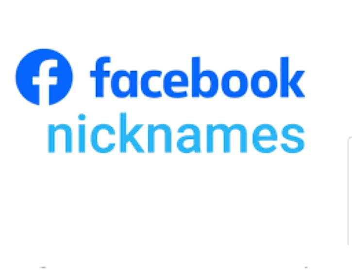 গ্রুপে পোস্ট করার সময় নিকনেম ব্যবহারের সুযোগ দিচ্ছে ফেসবুক