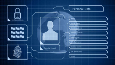 ডেটা সুরক্ষায় যুগান্তকারী পদক্ষেপ: দুই গেজেট প্রকাশ