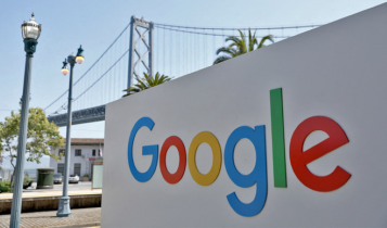 দ: এশিয়ায় গুগলের প্রথম আঞ্চলিক কার্যালয় পাকিস্তানে, বাংলাদেশে কবে