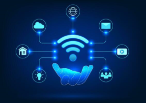 ছোট আইএসপিদের জন্য সরকারের সর্বোচ্চ সুরক্ষার আশ্বাস ছোট আইএসপিদের জন্য সরকারের সর্বোচ্চ সুরক্ষার আশ্বাস