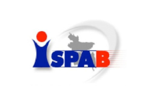 ৬ নভেম্বর পর্যন্ত ইন্টারনেট সেবাদাতাদের ধর্মঘট স্থগিত