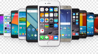 মোবাইল ফোন থেকে শুল্ক কমাতে উদ্যোগর বিটিআরসির