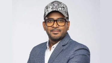 ফয়েজ আহমদ তৈয়্যবের বিরুদ্ধে আনীত অভিযোগ ভিত্তিহীন: আইসিটি বিভাগ