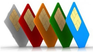 অতিরিক্ত মোবাইল সিম বন্ধ হবে যেভাবে, ২০২৬-এ এক নামে সর্বোচ্চ ৫টি