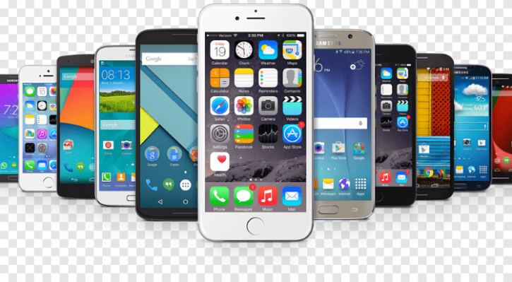 মোবাইল ফোন থেকে শুল্ক কমাতে উদ্যোগর বিটিআরসির