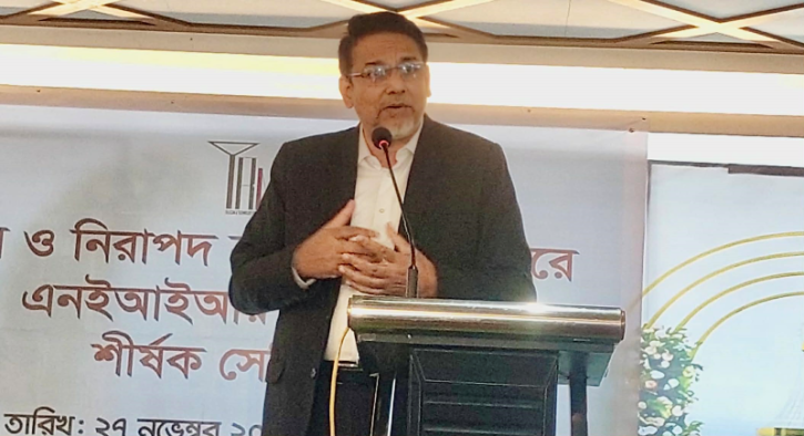 নিবন্ধন চালু হলেও মোবাইল ফোনের দাম বাড়বে না, ব্যবসায়ীদের প্রতিশ্রুতি