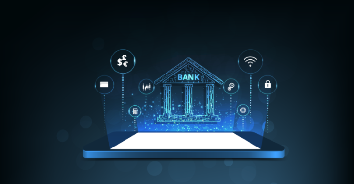 শাখা ছাড়াই চালু হবে ডিজিটাল ব্যাংক