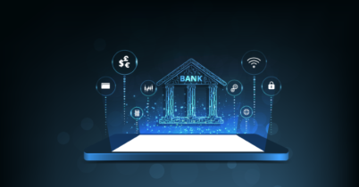 শাখা ছাড়াই চালু হবে ডিজিটাল ব্যাংক শাখা ছাড়াই চালু হবে ডিজিটাল ব্যাংক