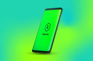 আবারও সক্রিয় হ্যাকিংটিম স্পাইওয়্যার