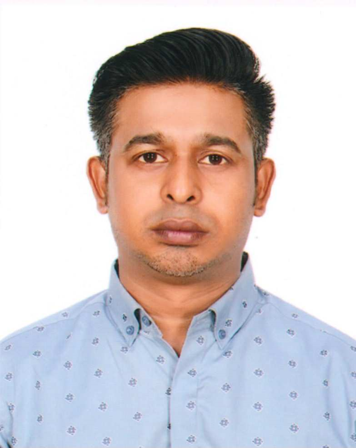 নূর ই আলম 