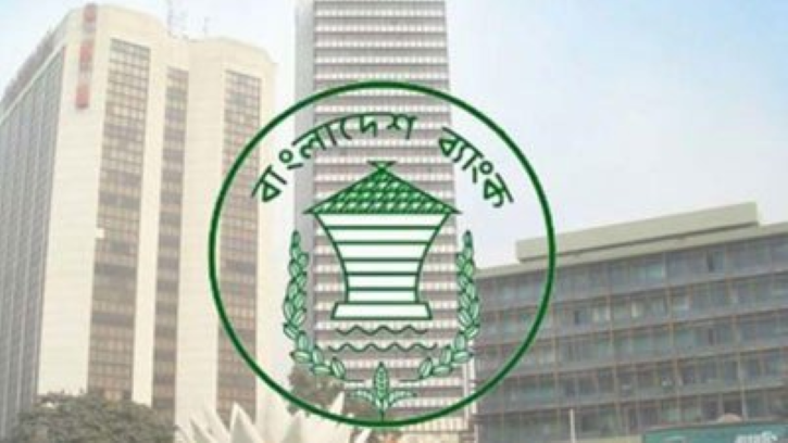 স্টার্টআপে অর্থায়নে নতুন ভেঞ্চার ক্যাপিটাল কোম্পানি আসছে