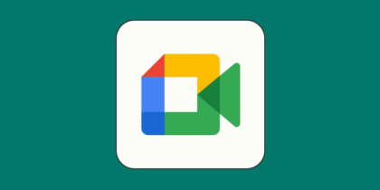 বিভ্রাটের পরে আবার সচল হলো গুগল মিট