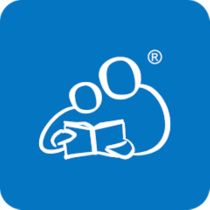 রাজধানীর বাইরে টিউশন সেবা সম্প্রসারণে কাজ করছে ‘কেয়ারটিউটরস’