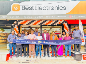 বিশ্বখ্যাত ই-বাইক আইমা, লুইয়ান ও জুলং এখন বেস্ট ইলেকট্রনিকসে