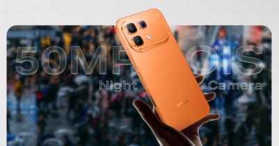 কম আলোতে মোবাইল ফটোগ্রাফি ইনফিনিক্স নোট ৬০ প্রোতে