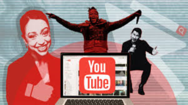 নতুন এআই টুল ও মিডিয়া কিট আনলো ইউটিউব