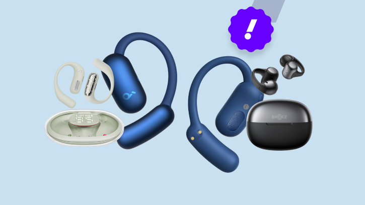 আগামী জুনে ফেসবুকের কনভারসেশনস মেসেজিং কনফারেন্স