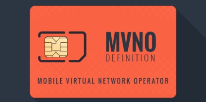 এমভিএনও প্রকল্প স্থগিত করলো বিটিসিএল